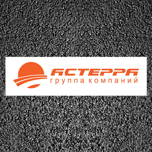 Эстерра