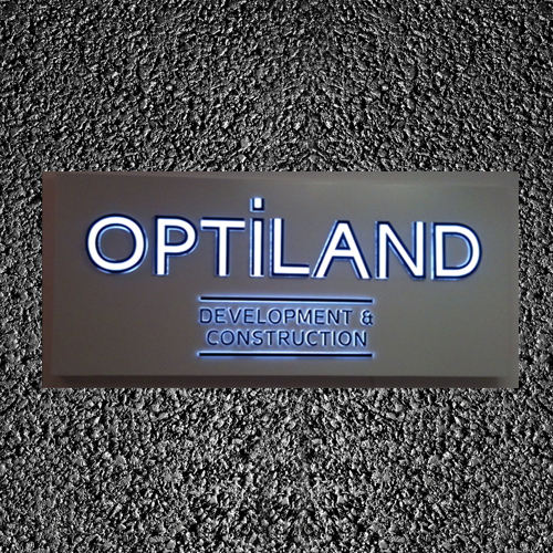 Optiland