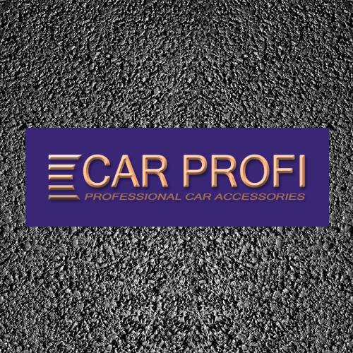Car Profi